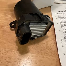 Ac delco 10457730 ignition coil