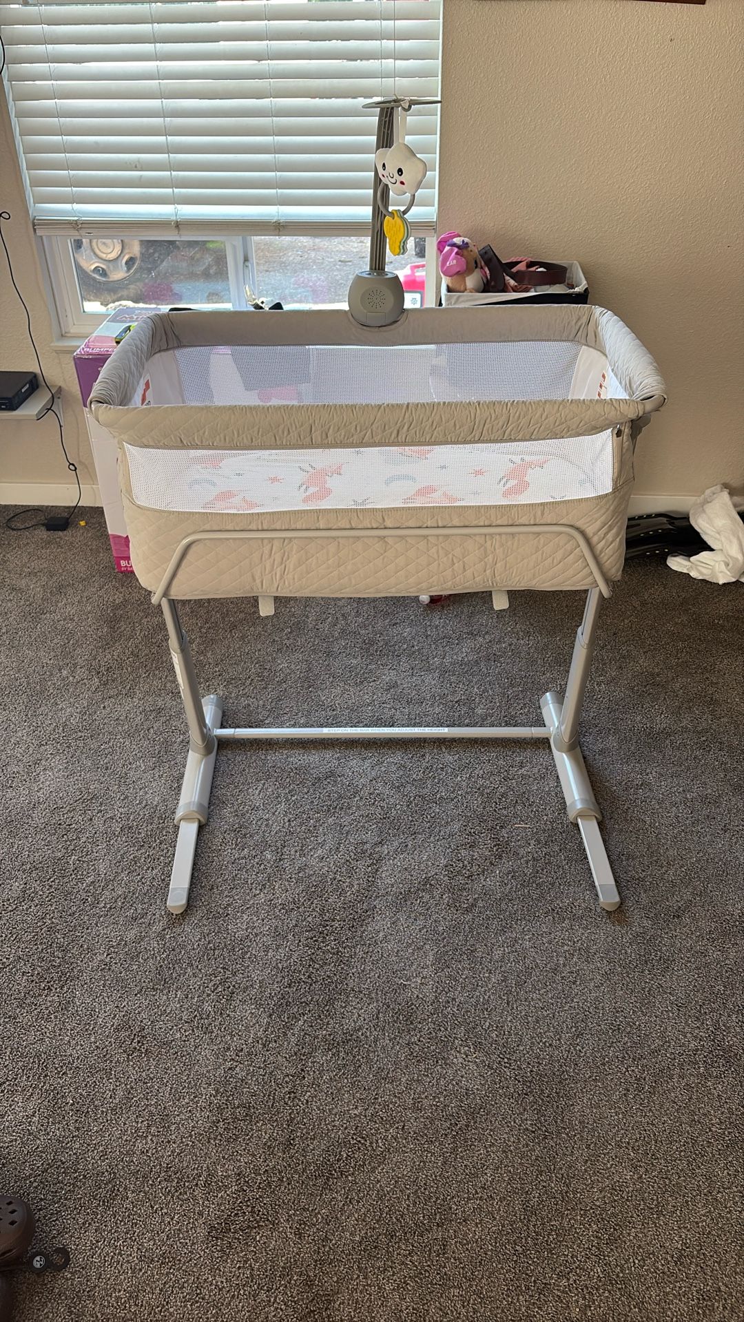 Baby bassinet,All Products : American Fashion Style Bags On Sale