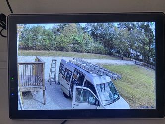 Camaras De Seguridad Para Tu Hogar 