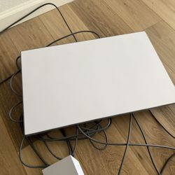 Starlink Standard Kit 