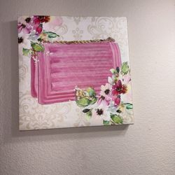 Wall Picture 