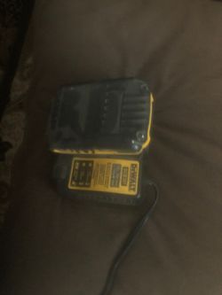 Dewalt