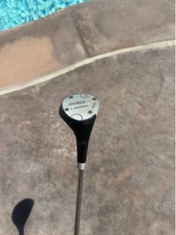 Advance PE by Dunlop 1,3