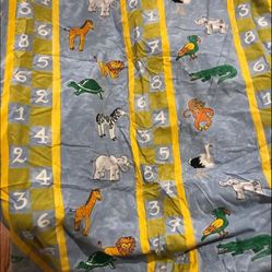 Beautiful Duvet Cover For Twin Size Bed