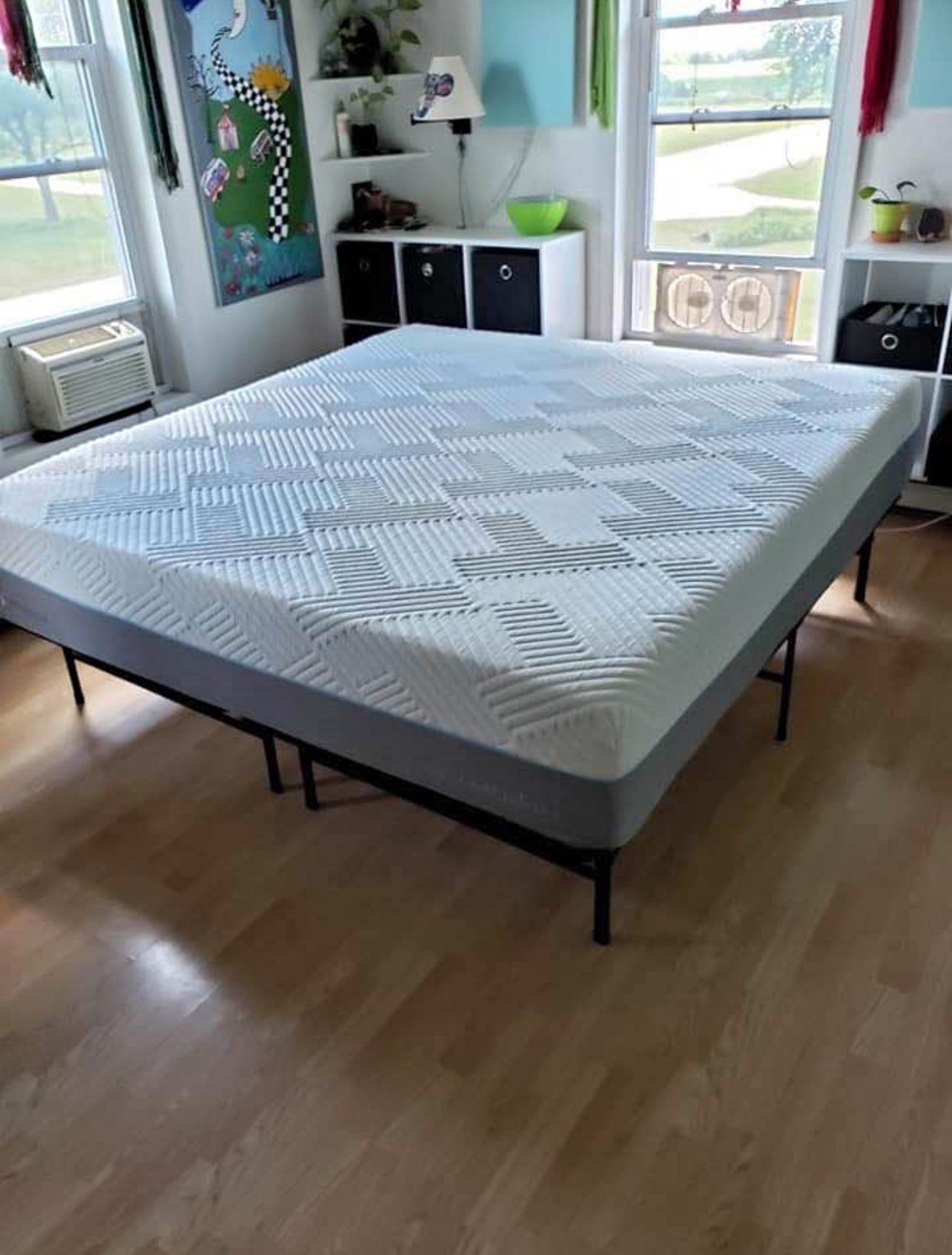 Mattress Sale! Several Styles to Choose From, All Sizes in Stock