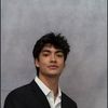Zayn Niazi