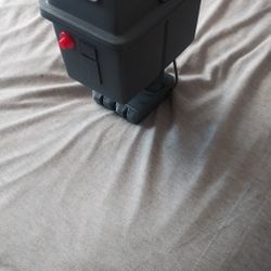 Star wars Droid! 
