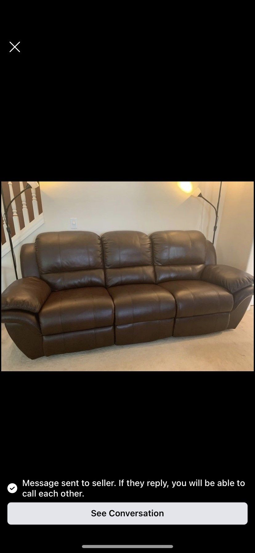 Couch