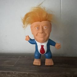 Trump Troll 