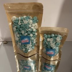 Wax Melts