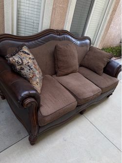 Couch