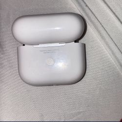 AirPods 3 with Wireless Charging Case