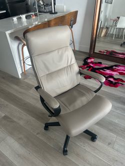 Office Desk Chair