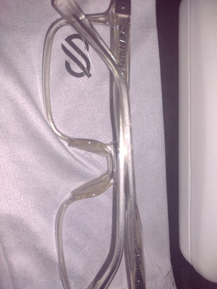 Prescription Glasses for Sale in Norwalk, CA OfferUp