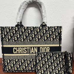 dior bag brand new for sale 