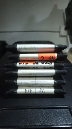 Tiffen Filters Package