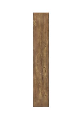 Achim Nexus Self Adhesive Vinyl Floor Planks - 10 Planks/15 Sq. ft., 6 x 36, Saddle