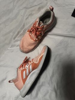Adidas Edgebounce