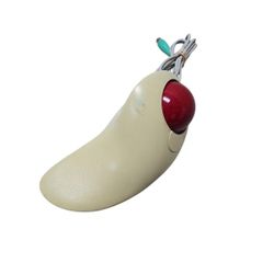 Logitech K600 Wireless TV Keyboard w/Integrated Touchpad & D-Pad Y-R0068 