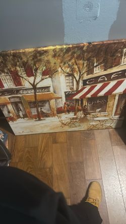 All Are Price By  But Sets 