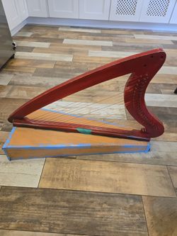 Harp