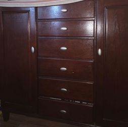 Drawer!