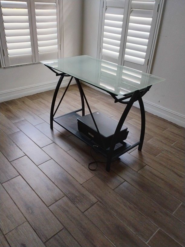 MOVING SALE $50 today! Won't Last