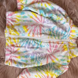 Babygirl Sweater