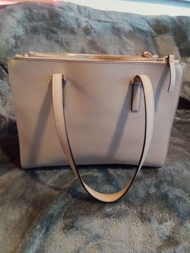 2024 Kate Spade purse