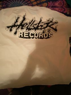 Hellstar Men's Sounds Like Heaven T-Shirt