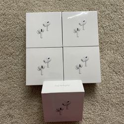 Pods(Best Offers)