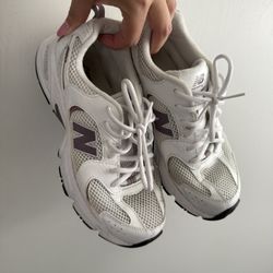 New Balance Shoes