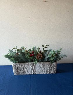 Christmas Decoration