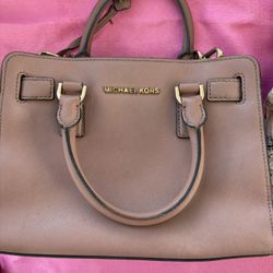 Original Michael Kors