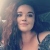 Megan Bulleigh