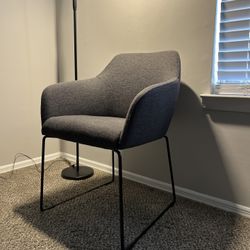 IKEA Chair  « TOSSBERG »,Office Chair