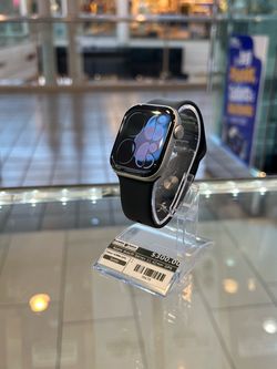 Apple Watch Series 11 42MM gps