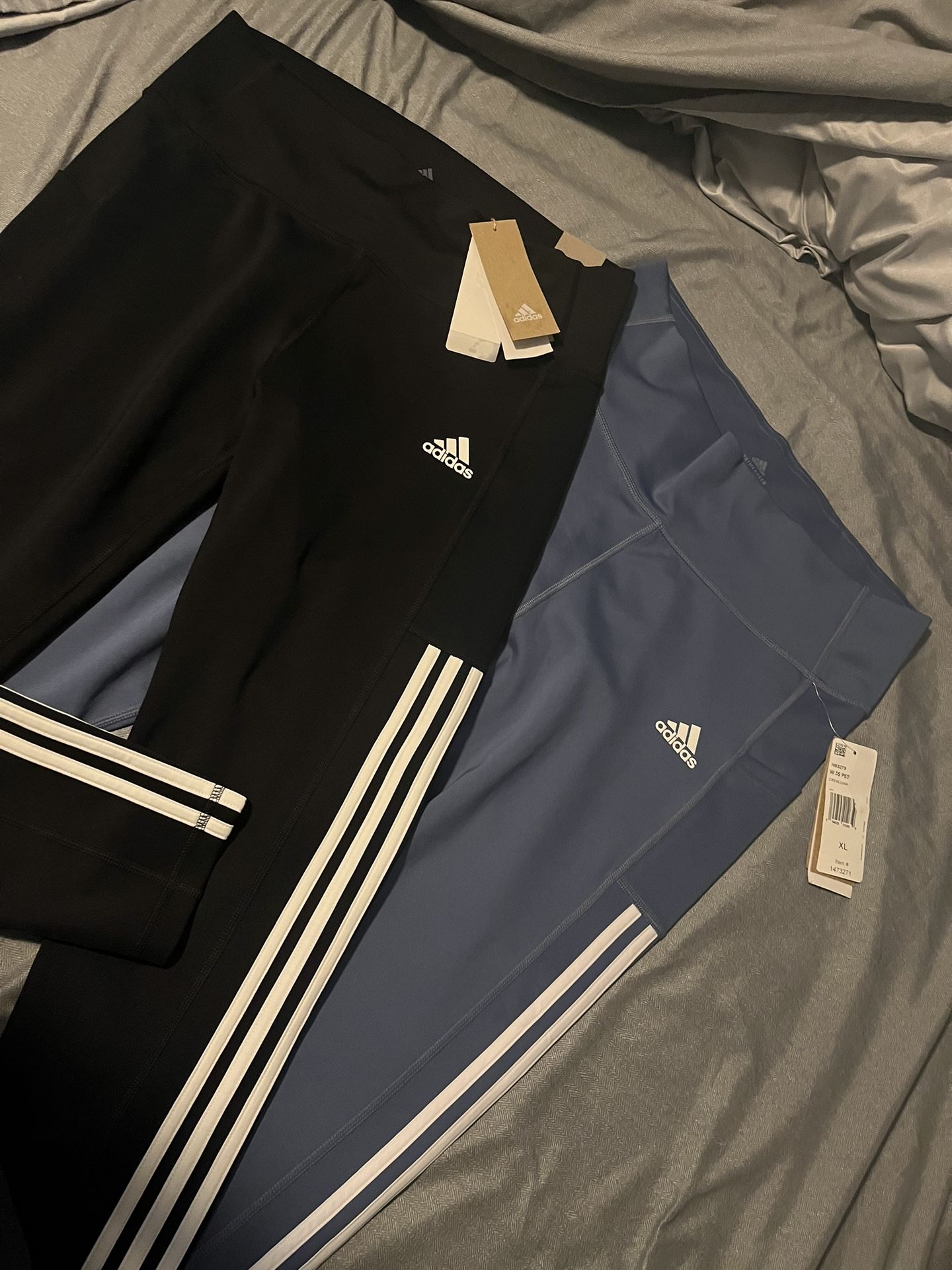 Adidas Leggings -women 