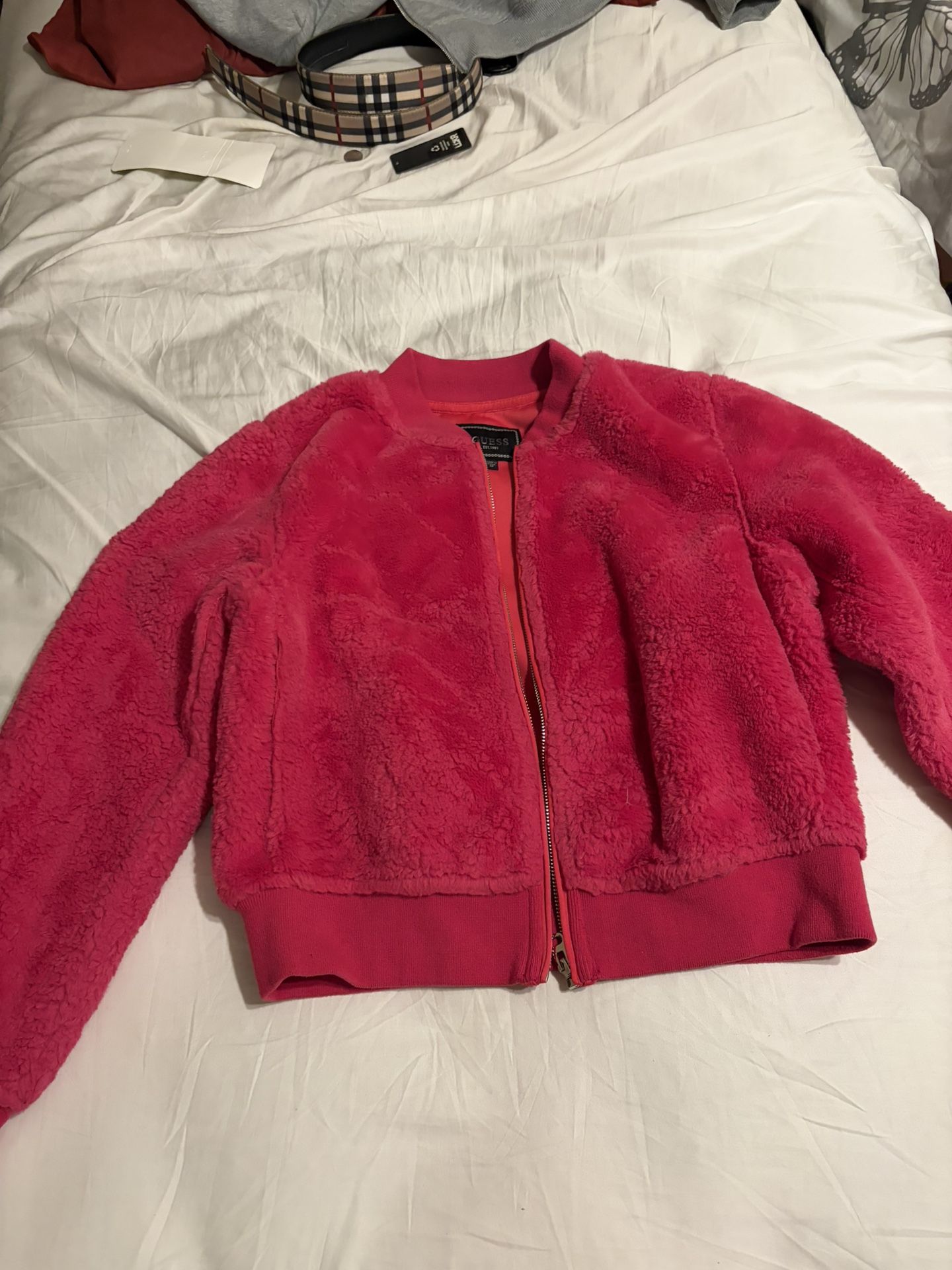 Guess Sweater