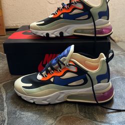 Air7c grey new arrivals