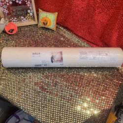Art Paper Roll Ikea Mala. New