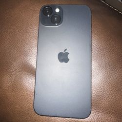iPhone 15 Plus
