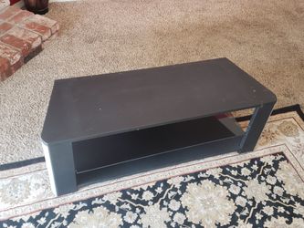 Mueble para televisión