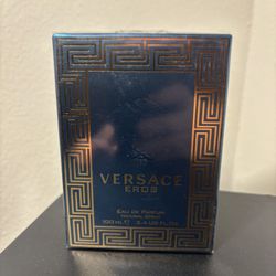 Versace Cologne New