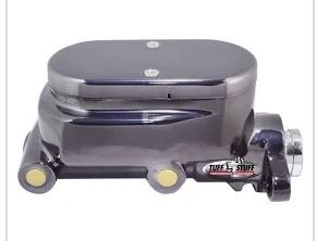 A Body Master Cylinder