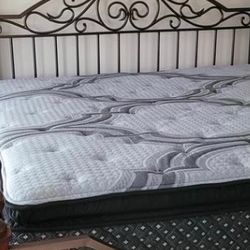 NEW Mattresses 50-80% Below retail Store Prices !!