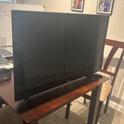 Selling Samsung 32”