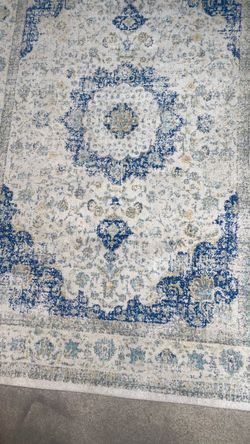 Rugs