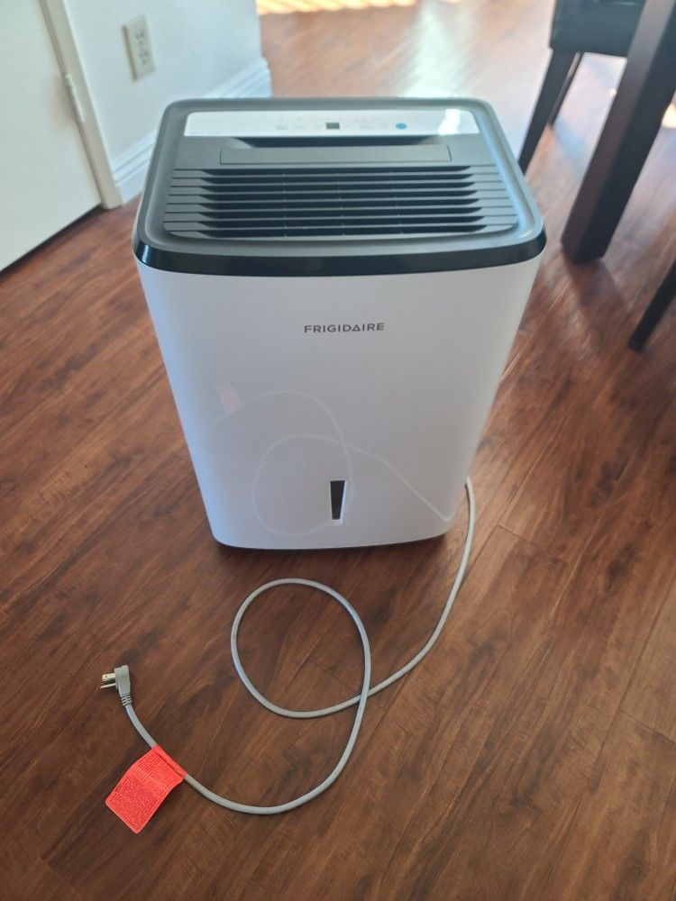Appliances