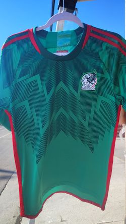 Mexico shirt / camisa de mexico